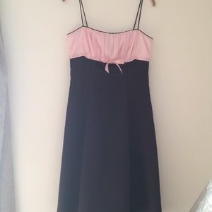 Party Dress